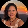 danielapaz330